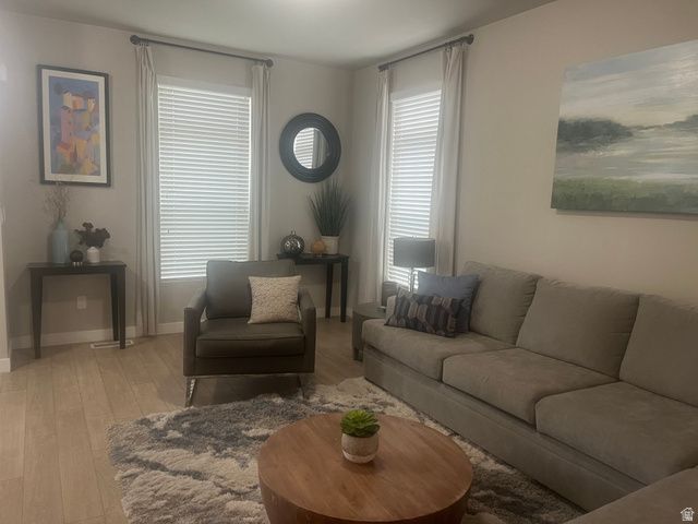 10821 S INDIGO SKY WAY, South Jordan, UT 84009