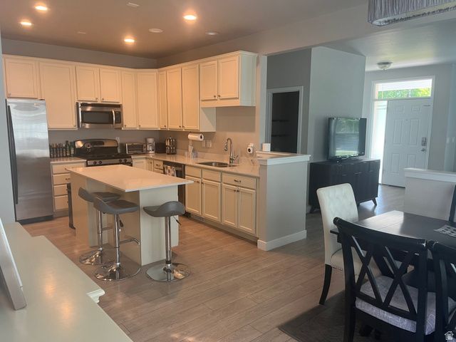 10821 S INDIGO SKY WAY, South Jordan, UT 84009