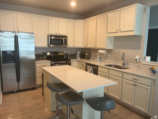 10821 S INDIGO SKY WAY, South Jordan, UT 84009