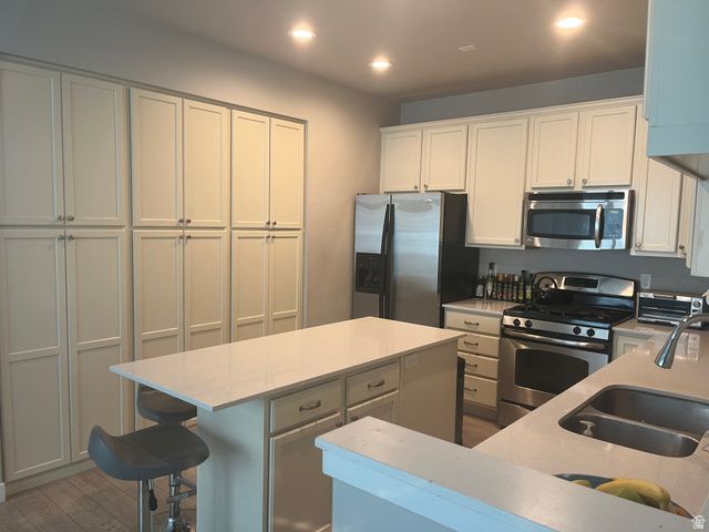 10821 S INDIGO SKY WAY, South Jordan, UT 84009
