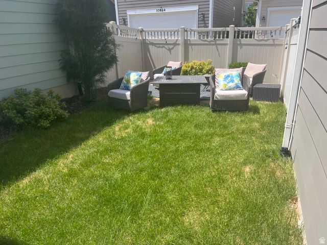 10821 S INDIGO SKY WAY, South Jordan, UT 84009