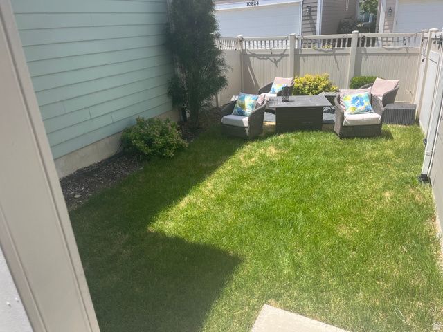 10821 S INDIGO SKY WAY, South Jordan, UT 84009