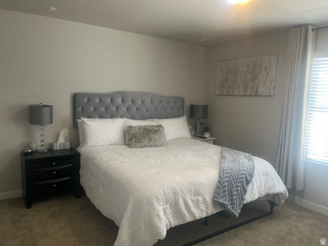 10821 S INDIGO SKY WAY, South Jordan, UT 84009