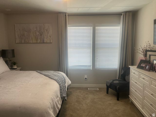 10821 S INDIGO SKY WAY, South Jordan, UT 84009