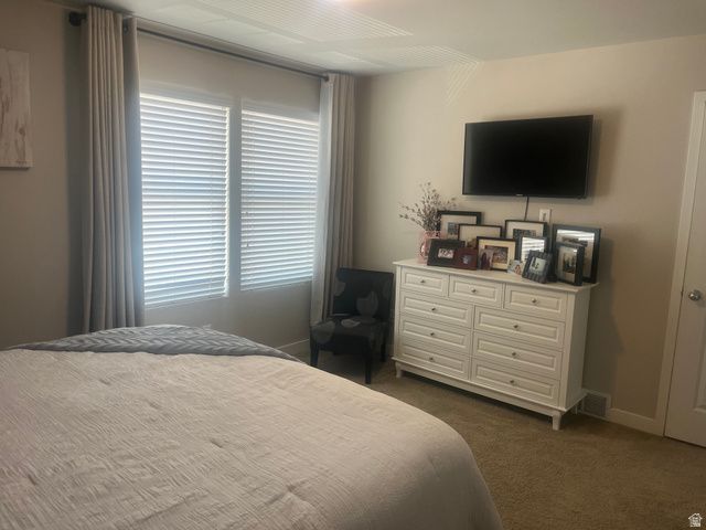 10821 S INDIGO SKY WAY, South Jordan, UT 84009