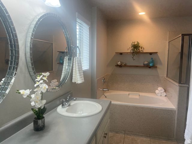10821 S INDIGO SKY WAY, South Jordan, UT 84009