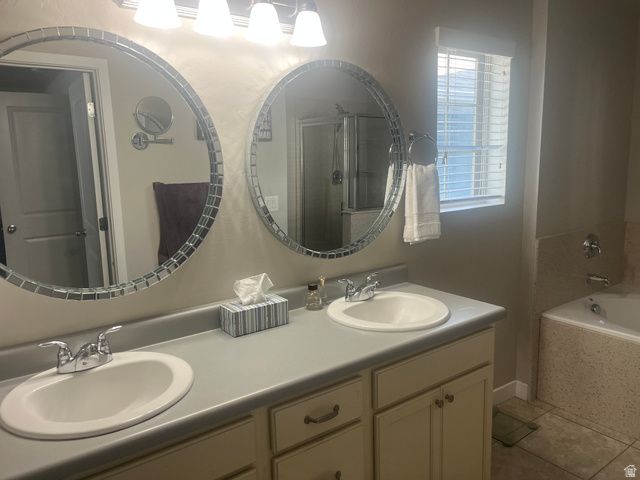 10821 S INDIGO SKY WAY, South Jordan, UT 84009