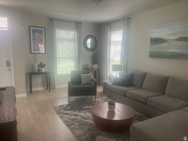 10821 S INDIGO SKY WAY, South Jordan, UT 84009