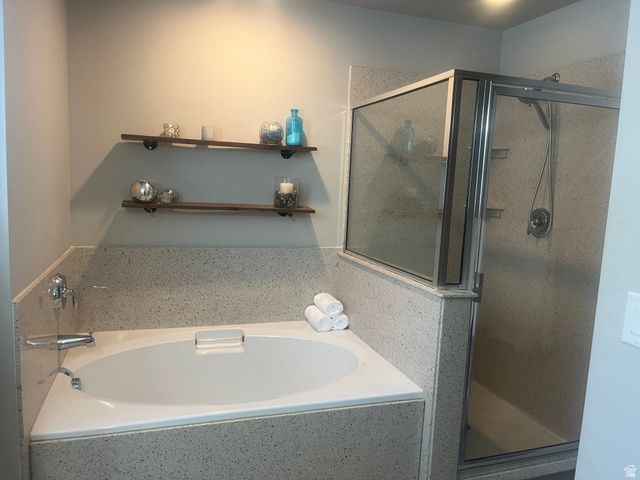 10821 S INDIGO SKY WAY, South Jordan, UT 84009