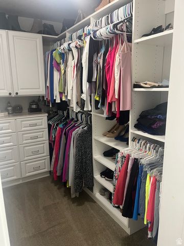 10821 S INDIGO SKY WAY, South Jordan, UT 84009