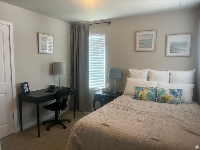10821 S INDIGO SKY WAY, South Jordan, UT 84009
