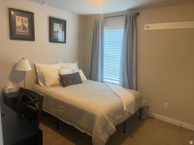 10821 S INDIGO SKY WAY, South Jordan, UT 84009