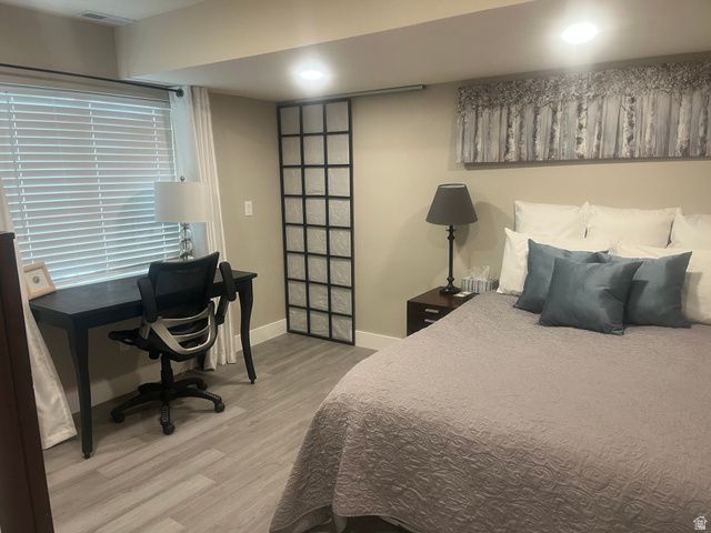 10821 S INDIGO SKY WAY, South Jordan, UT 84009