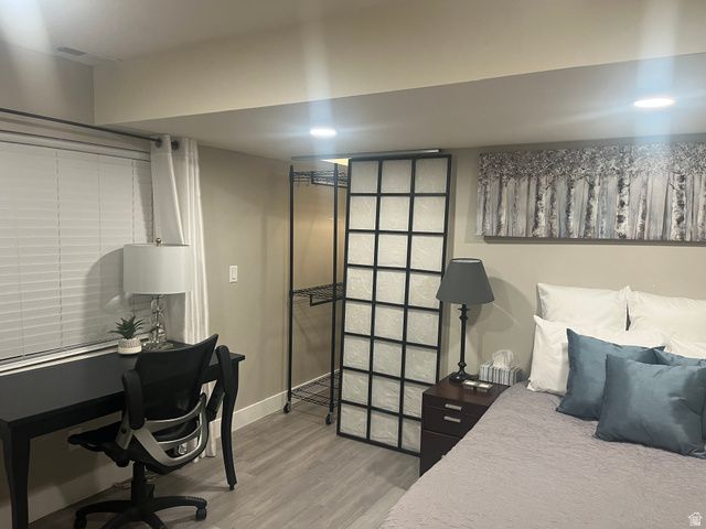 10821 S INDIGO SKY WAY, South Jordan, UT 84009