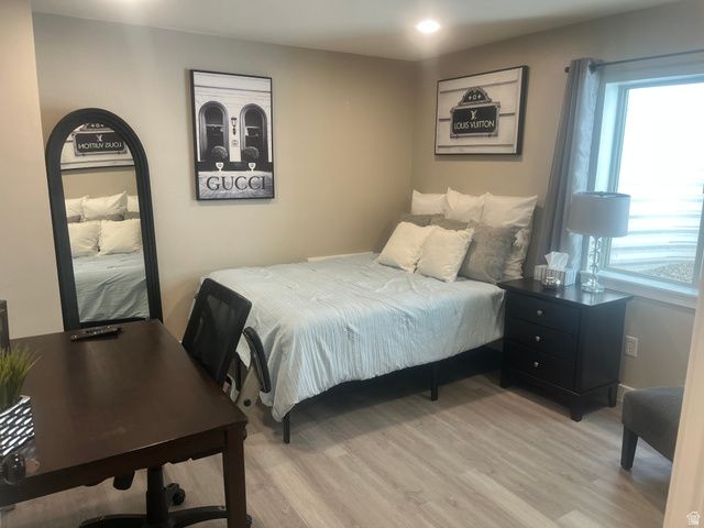 10821 S INDIGO SKY WAY, South Jordan, UT 84009