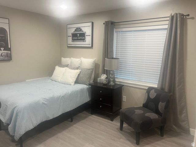 10821 S INDIGO SKY WAY, South Jordan, UT 84009