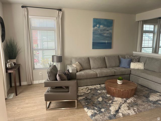 10821 S INDIGO SKY WAY, South Jordan, UT 84009