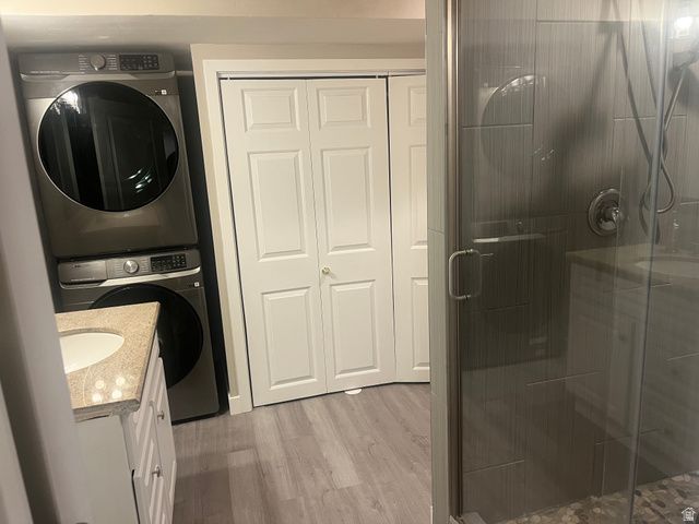 10821 S INDIGO SKY WAY, South Jordan, UT 84009