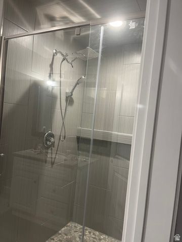 10821 S INDIGO SKY WAY, South Jordan, UT 84009