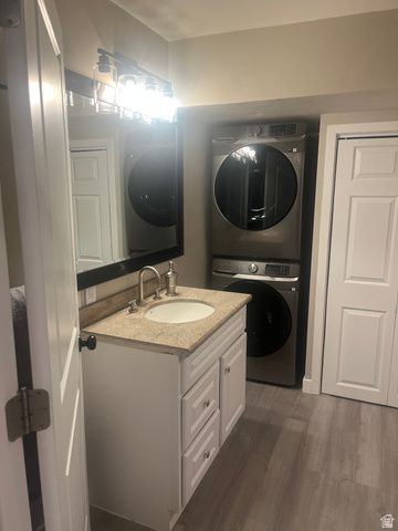 10821 S INDIGO SKY WAY, South Jordan, UT 84009