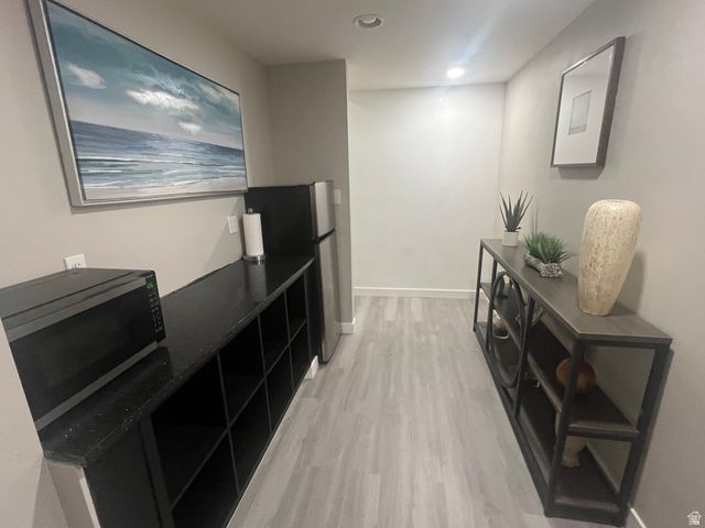 10821 S INDIGO SKY WAY, South Jordan, UT 84009