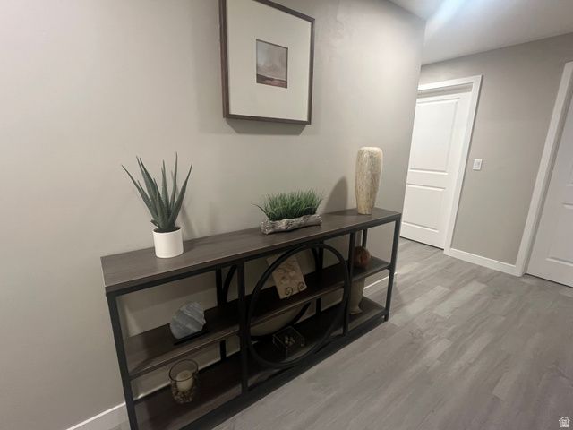 10821 S INDIGO SKY WAY, South Jordan, UT 84009