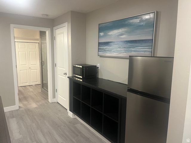 10821 S INDIGO SKY WAY, South Jordan, UT 84009