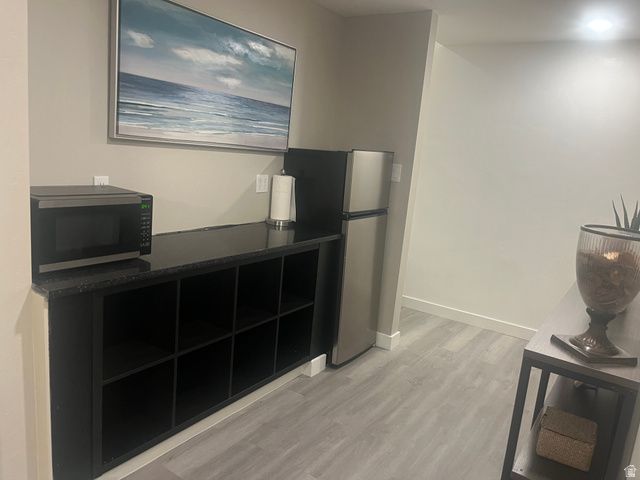 10821 S INDIGO SKY WAY, South Jordan, UT 84009