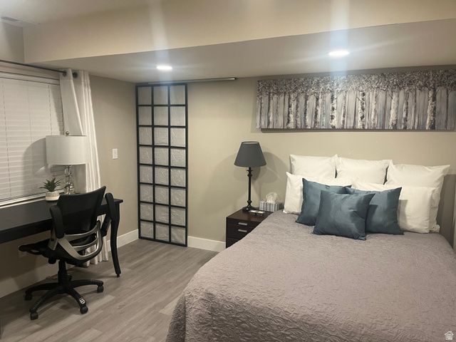 10821 S INDIGO SKY WAY, South Jordan, UT 84009