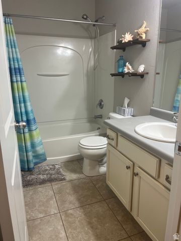 10821 S INDIGO SKY WAY, South Jordan, UT 84009