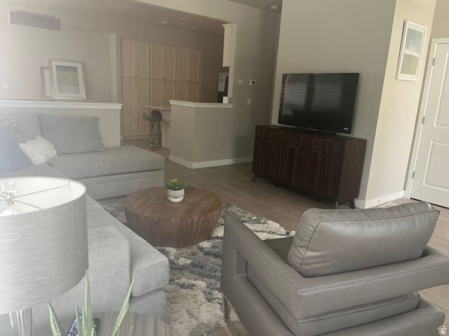 10821 S INDIGO SKY WAY, South Jordan, UT 84009