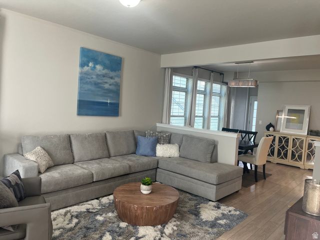10821 S INDIGO SKY WAY, South Jordan, UT 84009