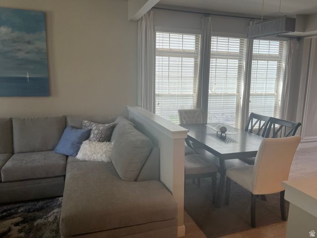 10821 S INDIGO SKY WAY, South Jordan, UT 84009
