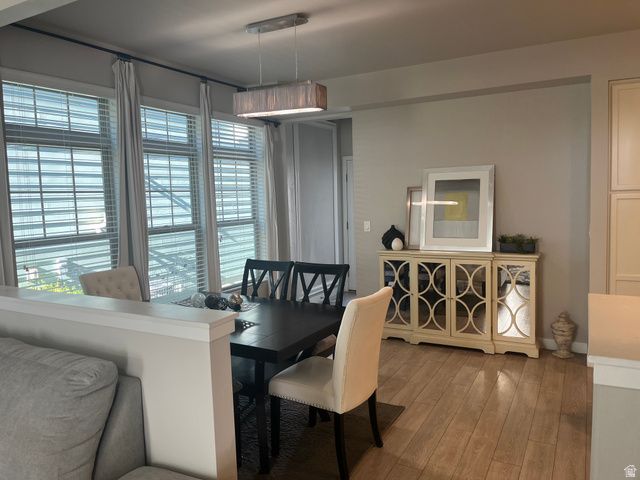 10821 S INDIGO SKY WAY, South Jordan, UT 84009