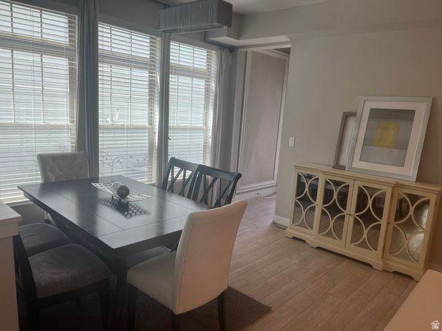 10821 S INDIGO SKY WAY, South Jordan, UT 84009