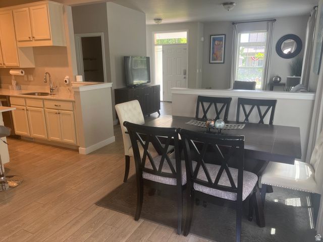 10821 S INDIGO SKY WAY, South Jordan, UT 84009