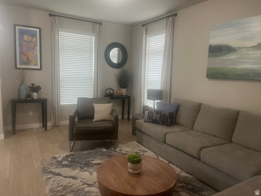 10821 S INDIGO SKY WAY, South Jordan, UT 84009 — photo 2