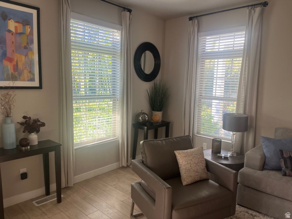 10821 S INDIGO SKY WAY, South Jordan, UT 84009 — photo 3