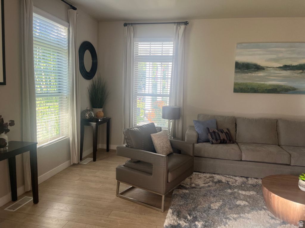 10821 S INDIGO SKY WAY, South Jordan, UT 84009 — photo 4
