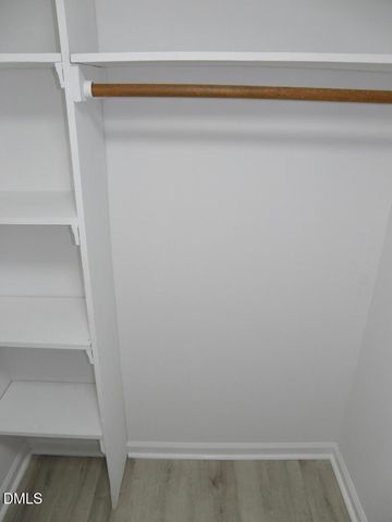 2809 Kilgore Avenue, Raleigh, NC 27607