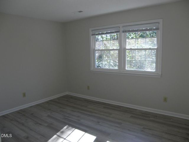 2809 Kilgore Avenue, Raleigh, NC 27607