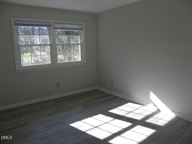 2809 Kilgore Avenue, Raleigh, NC 27607