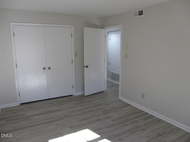 2809 Kilgore Avenue, Raleigh, NC 27607