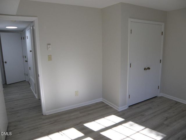 2809 Kilgore Avenue, Raleigh, NC 27607