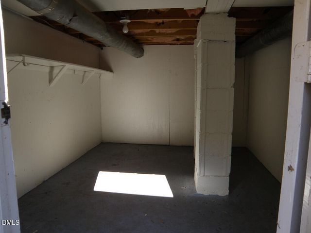 2809 Kilgore Avenue, Raleigh, NC 27607