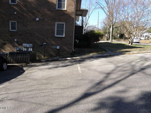 2809 Kilgore Avenue, Raleigh, NC 27607