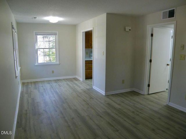 2809 Kilgore Avenue, Raleigh, NC 27607