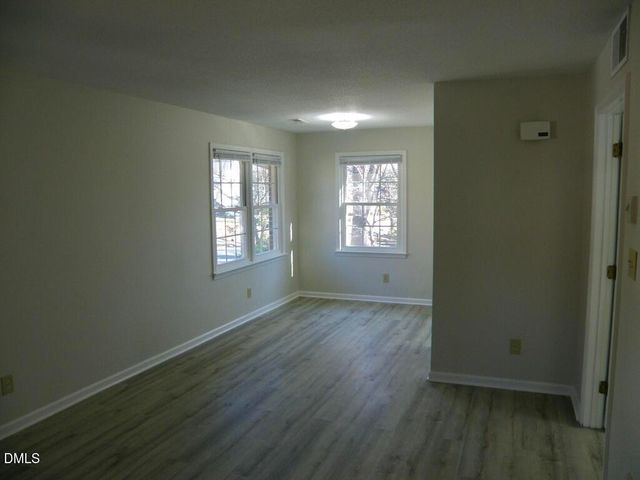 2809 Kilgore Avenue, Raleigh, NC 27607