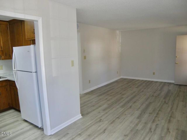 2809 Kilgore Avenue, Raleigh, NC 27607