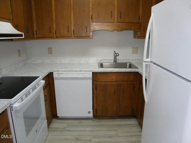 2809 Kilgore Avenue, Raleigh, NC 27607